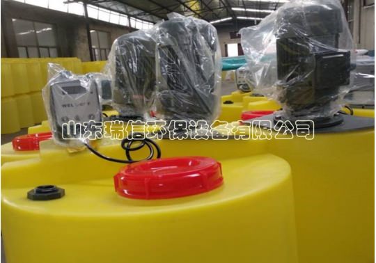 你知道污水處理設(shè)備中一體化泵站的由來和實(shí)際用途嗎？