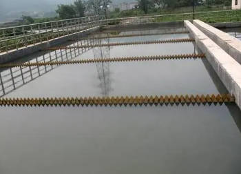 *氧池常見問題