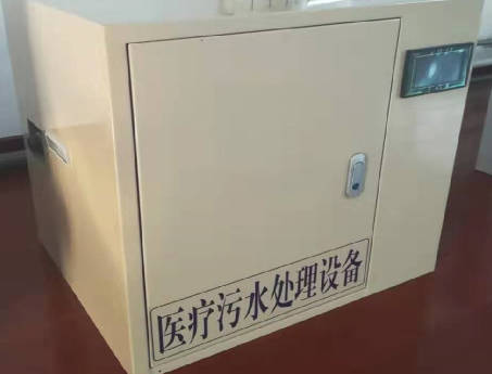 怎樣選購(gòu)到性價(jià)比高的臭氧發(fā)生器呢？