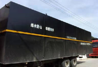 造紙工業(yè)廢水預(yù)處理工藝有哪些？