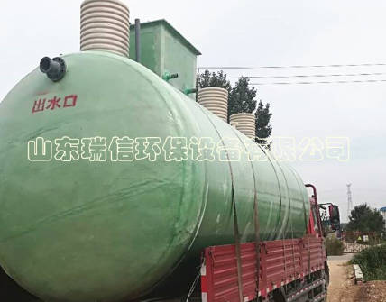 對于生化工藝，精細(xì)化工廢水有哪些處理難點(diǎn)？