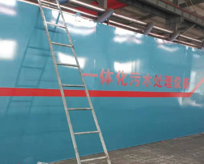 MBR運(yùn)行過程如何控制？