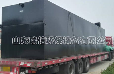 在選擇和使用混凝劑時要注意哪些問題？