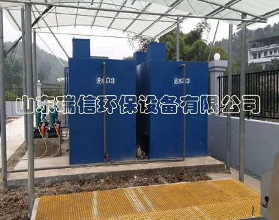 二沉池可能會(huì)出現(xiàn)哪些異常現(xiàn)象？