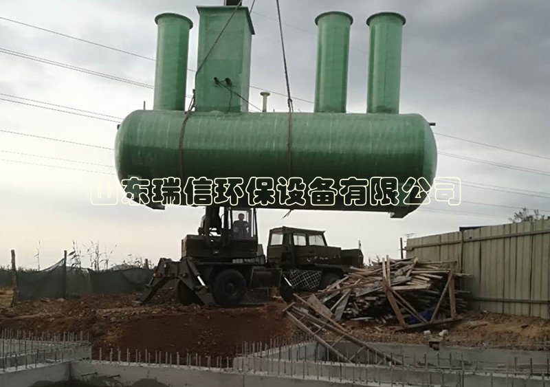廚房污水處理設(shè)備-廚房垃圾處理器十大品牌有哪些？